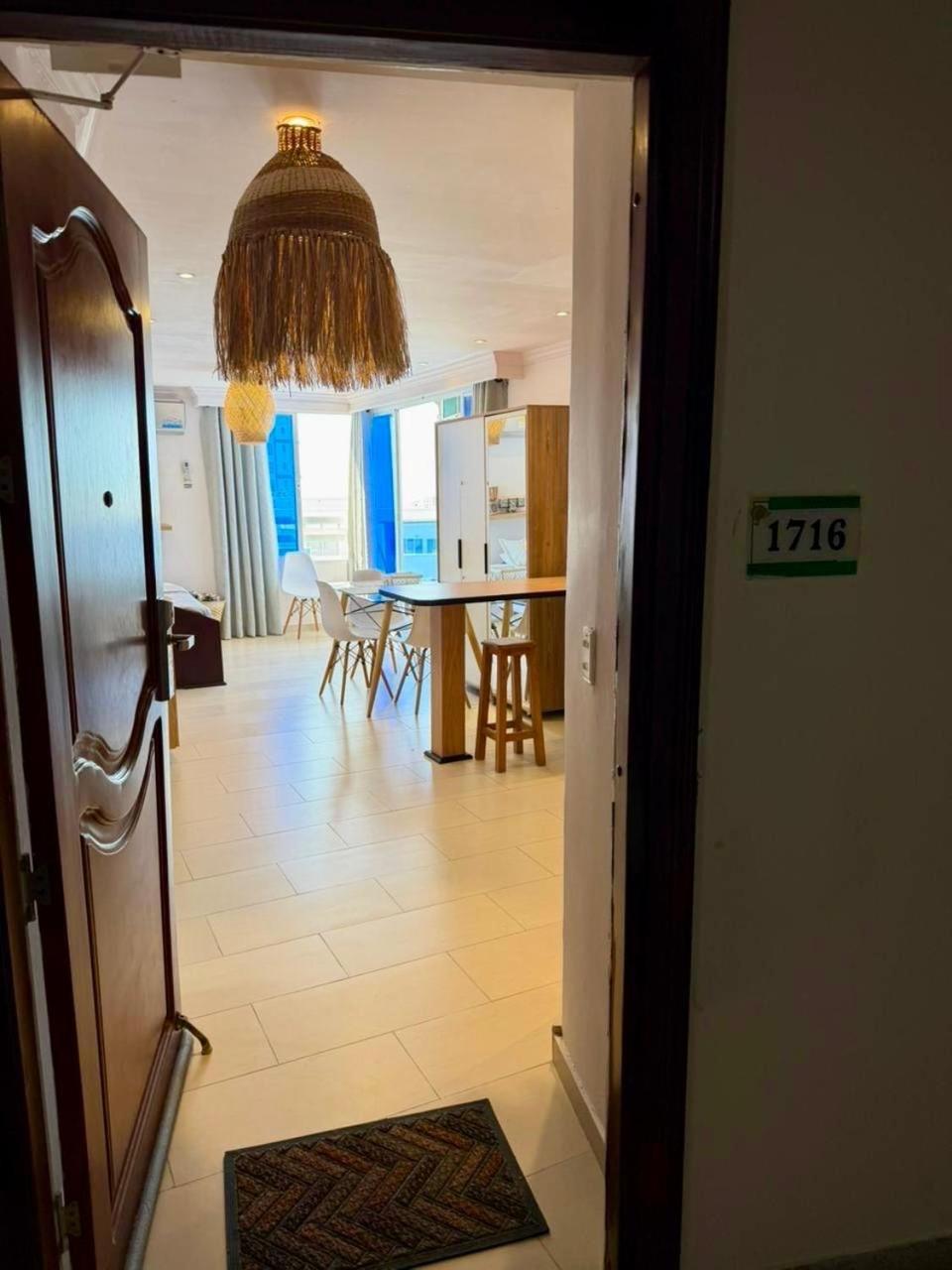 El Laguito, Edificio El Conquistador Apartamento Cartagena